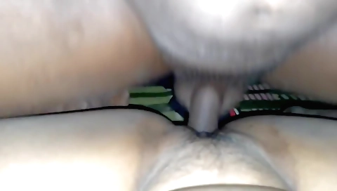 Bhaiya nahin tha ghar per bhabhi ki chudai ki pov hairy