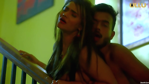 Today Exclusive-charmsukh Jane Anjane Mein 6 ( 1) 3