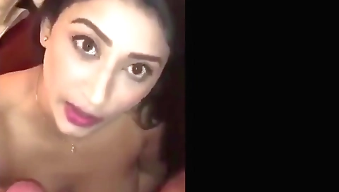 Indian busty girl getting fucked in 3D sex action film