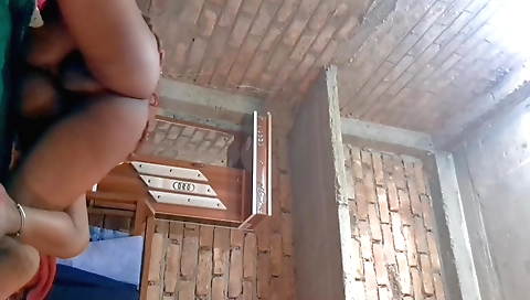 Amateur hd chudai video indian desi chudai for village girl