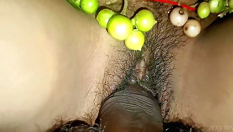 My husband and his stepbrother-in-law are having sex