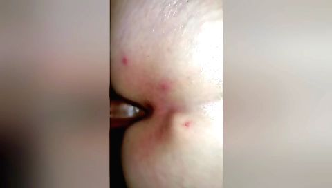 Excellent Sex Clip Vertical Video Fantastic Watch Show