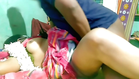 amateur teen 18+ girl 18+ 18+ 18+ 18+ 18+ 18+ 18+ 18+ 18+