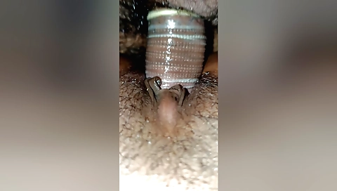 Indian teen 18+ fuck on the bed in amateur porn video