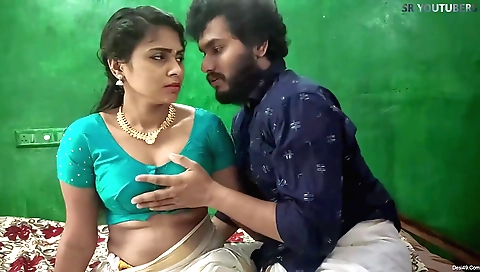 Hot amateur brunette with small tits 2015 milf porn