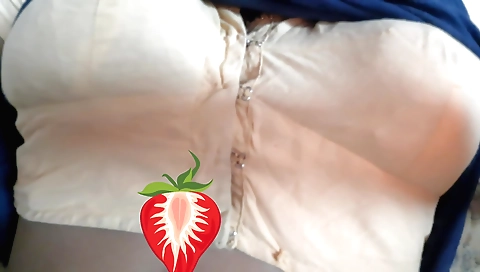 Indian hot girls in different poses getting penetrated