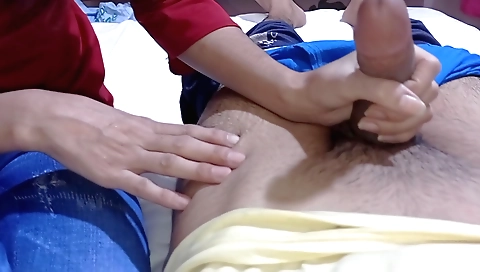 Amateur brunette 18+ girl with natural boobs 18+ 18+ fucking