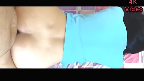 Indian pornstar creampie for you with an amateur video