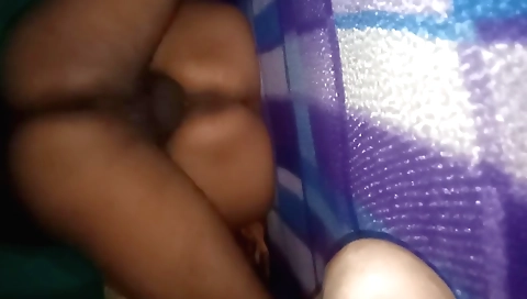 I am making a couple of hardcore 2x videos with my wife