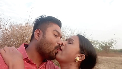 Desi Indian Marathi Kavita Vahini Fuck With Husbands Tatya
