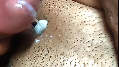 Busty indian girl vintha and her boyfriend have a great sex night