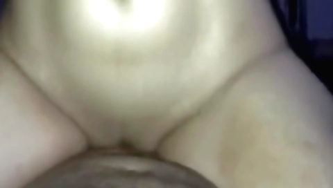 Indian auntie gets fucked by husband in the bedroom