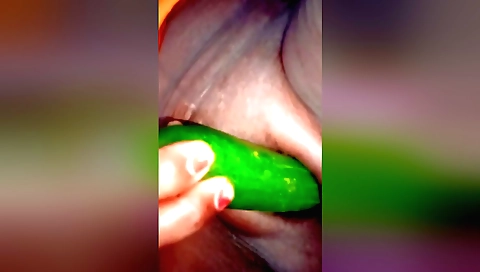 Indian teen with small pussy fucked with devar bhabhi