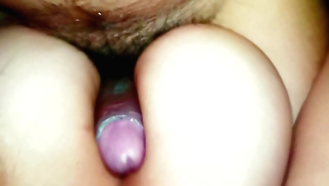 Busty indian big boobs sexy babe fucked in her hairy pussy