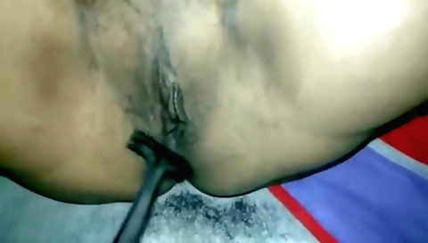 Indian big ass stepmom fucked by a stud with a large penis