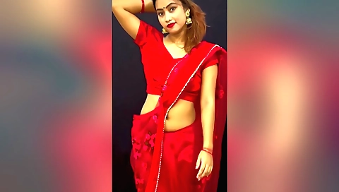 Sexy brunette amateur porn in her bedroom and on the couch