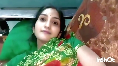 Indian reshma bhabi fucked by stepbrother in hd video