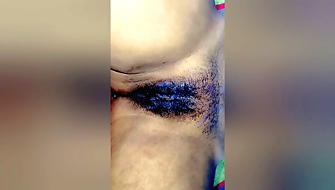 hairy girls 2 girls getting their hairy pussies filled