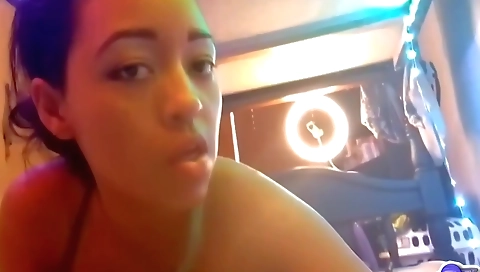 Saturno squint is one of the hottest sluts to cum in my hole