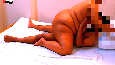 Busty Indian milf stepmom 18+ bbw webcam video 18+