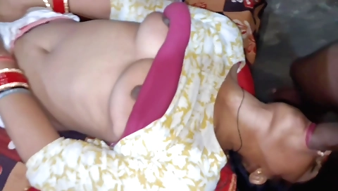 I have a big and round ass and a nice body and a hot pussy