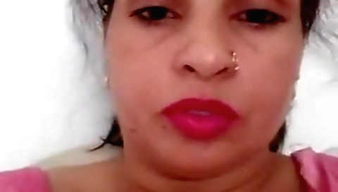 Cute milf sucking on cucumber and getting toy in her mouth