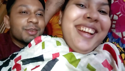 Village Bhabhi And Devar Bhabhi - Desi Bangladeshi Sex With Devar