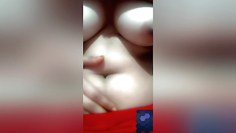 sexy teen in teen 18+ video 06d 1a4a186d27a6c413834b208d9f45c367c8