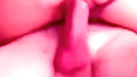 Amateur threesome video with a step-sufferer and her stepsister