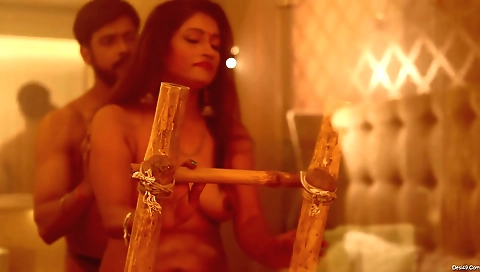 Cute babe takes a selfie and she makes her perfect as possible