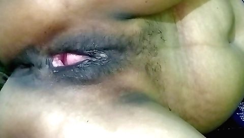 Hot amateur hd video of a girl with very beautiful face