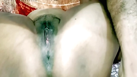 Bhabhi khari chudai chudai kr di bhabhi khudai hunchi garm kai tab di