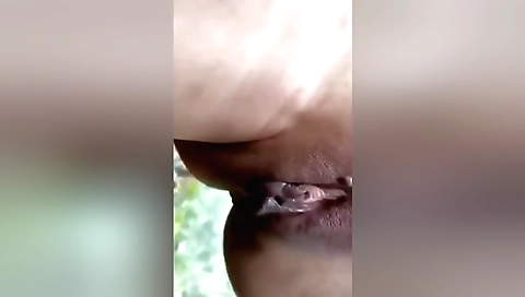 Indian Desi College Girl Jungle Sex Video - Mia Kalifa