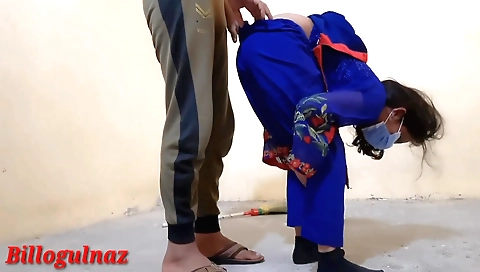 Amateur brunette webcam clip with me getting fucked