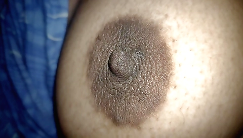 Indian handjob fuck video from behind with big hole