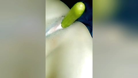 Huge tits and huge nipples get fucked in the most hardcore way