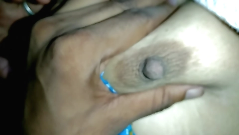 Indian girl with shaved pussy gets pumped with cum