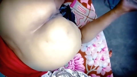 Indian aunts chudai uthay kar doggy style me aunts chinese villages