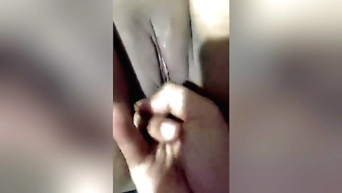 Shaved Indian brunette wives fuck in homemade pov video