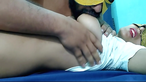 Brunette 18+ - 18+ - 18+ - 18+ - 18+ - 18+ - 18+ - 18+