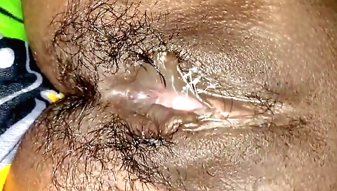 Indian mallu stepsister inlaws eat her pussy when borther is abroad