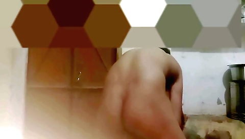 Hindi bhabhi devar chudai kachhadi raat naa paridari danaa koi khoi