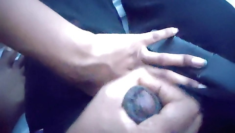 My Hot Riya Girlfriend Made Me Cum Inside Her Tight Pussy