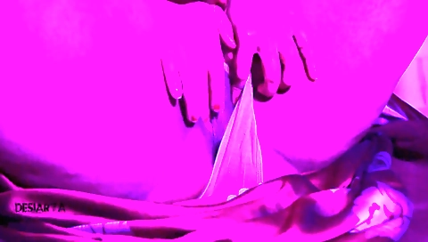 Indian beauty masturbates with a dildo in solo video