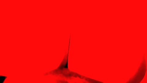 My beautiful amateur pornstar has an awesome blowjob